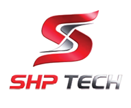 SHP Tech Indonesia