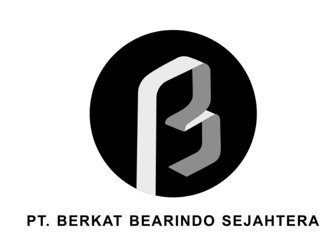 PT. Berkat Bearindo Sejahtera