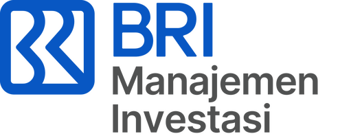 PT BRI Manajemen Investasi