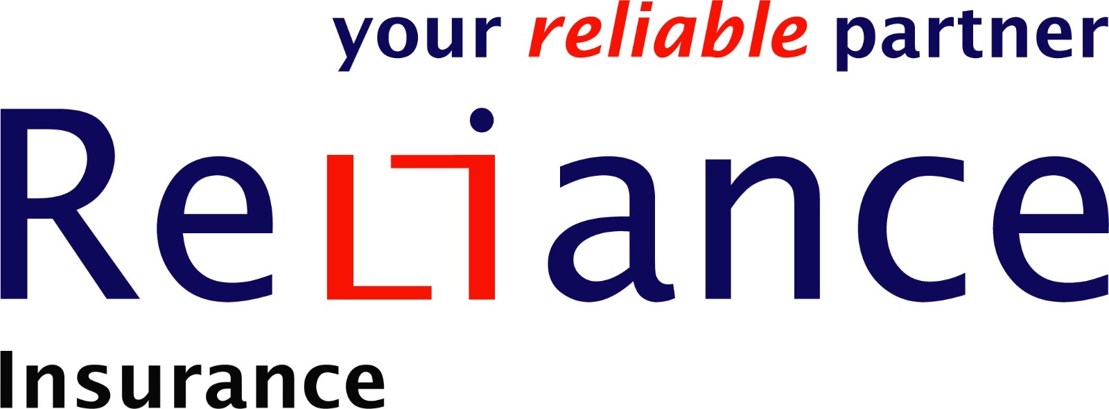 PT Asuransi Reliance Indonesia